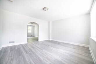 7475 School Ave in Dundalk, MD - Building Photo - Building Photo