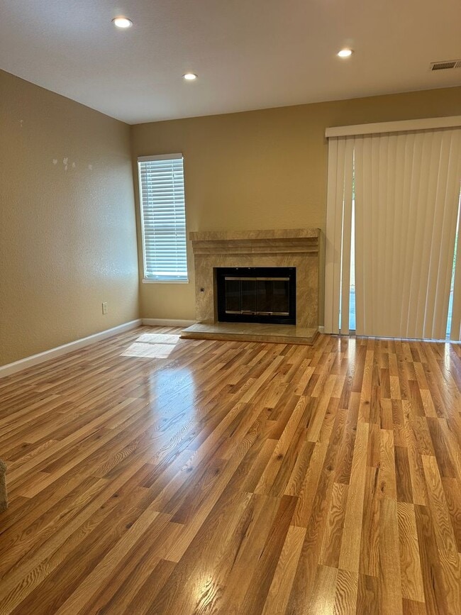 property at 3018 Andre Ln