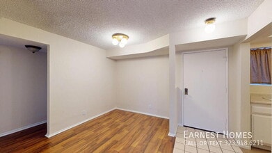 15215 Magnolia Blvd in Los Angeles, CA - Building Photo - Building Photo