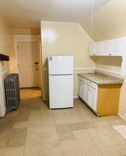 226 Cooke St in Waterbury, CT - Building Photo - Building Photo