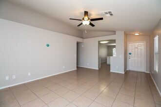 11959 W Berkeley Rd in Avondale, AZ - Building Photo - Building Photo