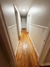 1705 Elmwood Rd in Milledgeville, GA - Building Photo - Building Photo