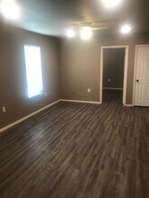 526 46th St in Lubbock, TX - Building Photo - Building Photo