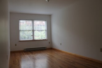 712 C Aly, Unit 712 in State College, PA - Foto de edificio - Building Photo