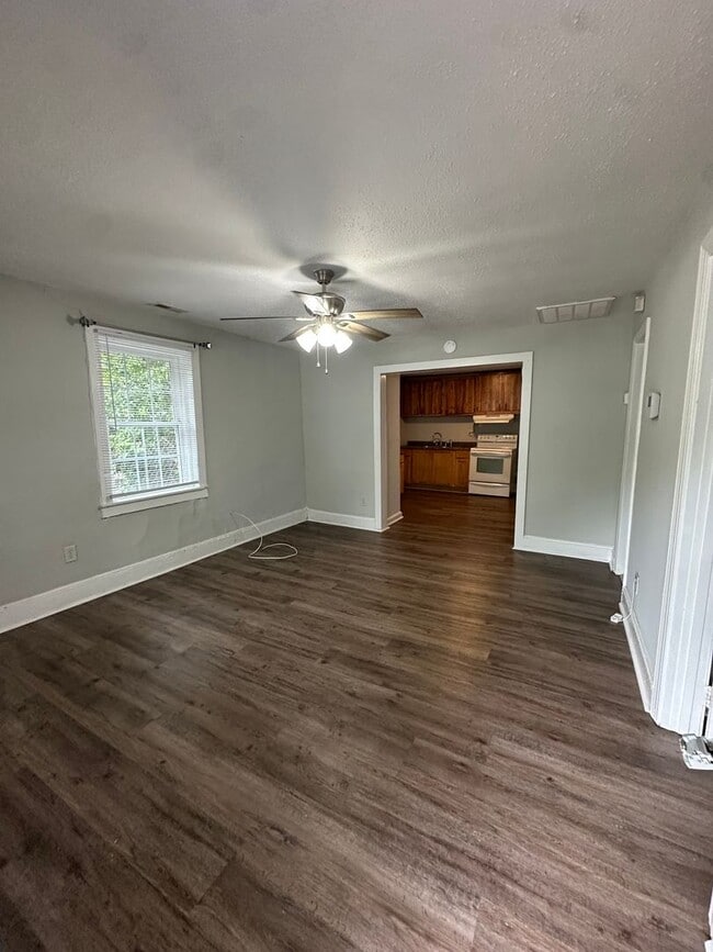 612 N 8th St in Wilmington, NC - Building Photo - Building Photo