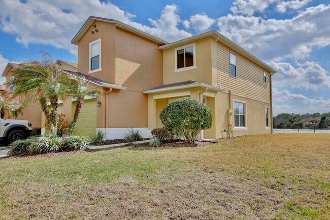 3811 Gliding Pl in Sanford, FL - Building Photo - Building Photo