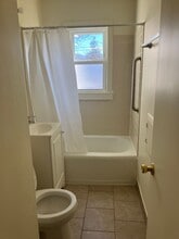 7003 W Herbert Ave in Milwaukee, WI - Building Photo - Building Photo