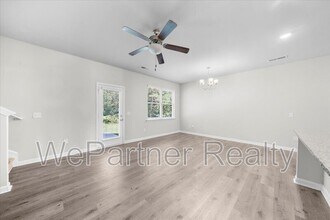 211 Harrison St in Calhoun, GA - Building Photo - Building Photo