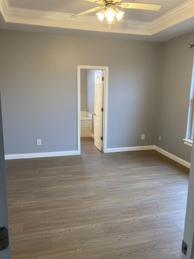 791 Reisling St in Centerton, AR - Building Photo - Building Photo