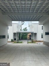 221 North Ave in Athens, GA - Building Photo - Building Photo