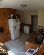 3448 Girard Ave S in Minneapolis, MN - Building Photo - Building Photo