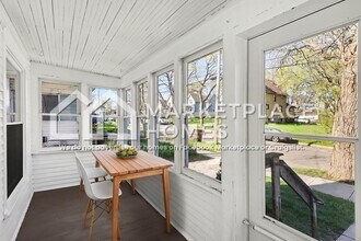 730 Johnson Ave in Lansing, MI - Building Photo - Building Photo