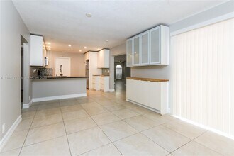 628 SW 18th Ave in Boca Raton, FL - Building Photo - Building Photo