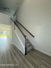 104 CHARMER in St. Augustine, FL - Building Photo - Building Photo