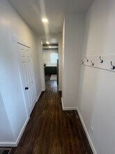 303 W Main St in Terre Hill, PA - Building Photo - Building Photo