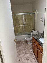 908 21st St, Unit #3 in Santa Monica, CA - Building Photo - Building Photo