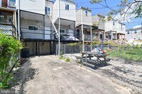 2637 Boone St photo'