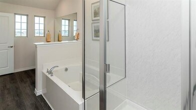 2240 Lasso Ct in Mesquite, TX - Building Photo - Building Photo