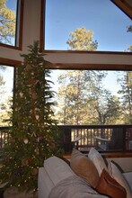 2373 W Mountain Laurel Rd in Prescott, AZ - Building Photo - Building Photo