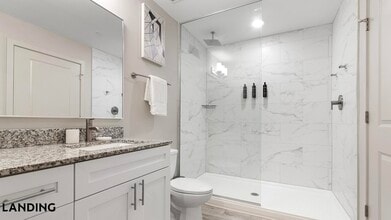 1216 N Atlantic Ave, Unit 404 in Daytona Beach, FL - Building Photo - Building Photo