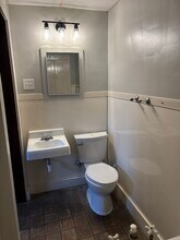 109 N Washington St in Warsaw, IN - Building Photo - Building Photo