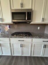 14632 Longhorn Dr in Mead, CO - Building Photo - Building Photo