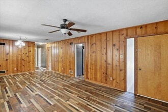 220 McCree Dr in Clinton, MS - Building Photo - Building Photo