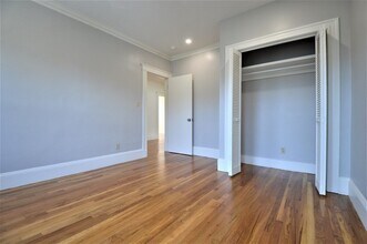 27 Ransom Rd, Unit 2 in Boston, MA - Building Photo - Building Photo