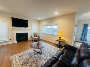 3259 Thicket Run Dr in Charlottesville, VA - Building Photo - Building Photo