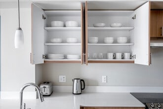 15301 NE Turing St in Redmond, WA - Building Photo - Building Photo