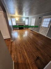 120 E Paulding Rd in Fort Wayne, IN - Building Photo - Building Photo