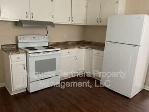 2462 Young Dr in Augusta, GA - Building Photo - Building Photo