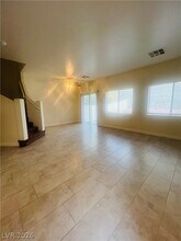 1565 Buffalo Brubaker Ln in Henderson, NV - Building Photo - Building Photo