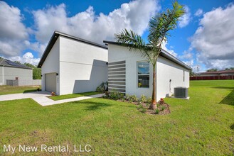 463 Big Sioux Ct in Poinciana, FL - Foto de edificio - Building Photo