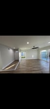 21773 Lake Vista Dr in Lake Forest, CA - Building Photo - Building Photo