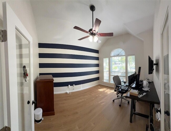 1624 Maize Bend Dr in Austin, TX - Building Photo - Building Photo