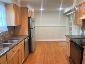 603 NY-22 in Croton Falls, NY - Building Photo - Building Photo