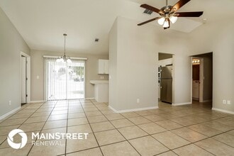 1314 SW 33rd St in Cape Coral, FL - Building Photo - Building Photo