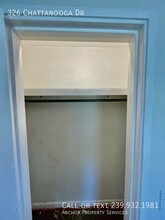 326 Chattanooga Dr in Ft. Myers, FL - Building Photo - Building Photo