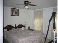 4030 Belle Park Dr photo'