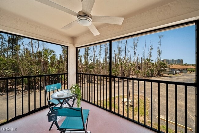 property at 16881 Davis Rd