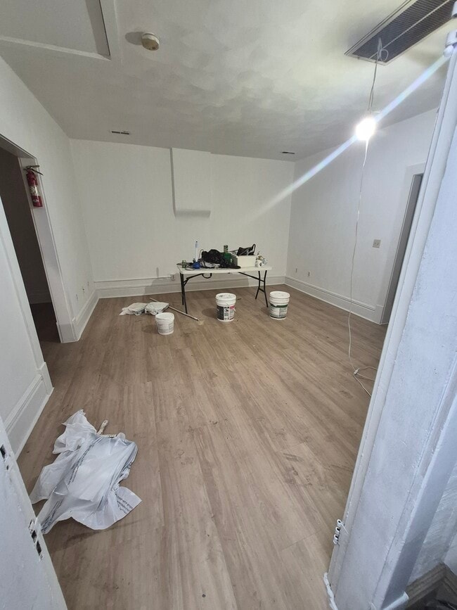 property at 45 W Main St