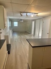 24 Calumet Ave in Johnston, RI - Building Photo - Building Photo