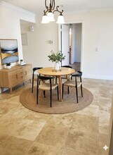 8721 Wiles Rd in Coral Springs, FL - Building Photo - Building Photo