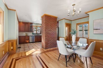 75 Walker St in Newton, MA - Building Photo - Building Photo