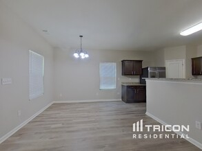 615 Independence Ave in Pendergrass, GA - Building Photo - Building Photo
