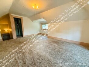 1645 W Colorado Ave in Colorado Springs, CO - Building Photo - Building Photo