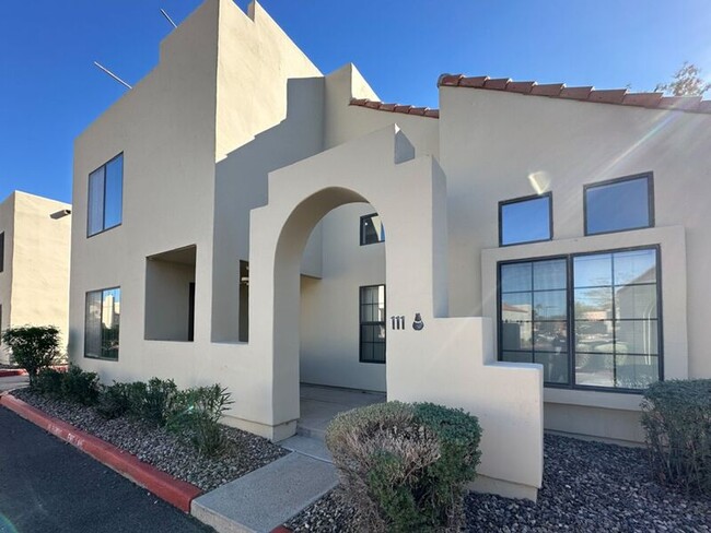 5665 W Galveston St in Chandler, AZ - Building Photo - Building Photo