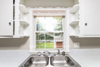 1541 Beckham St in West Columbia, SC - Building Photo - Building Photo
