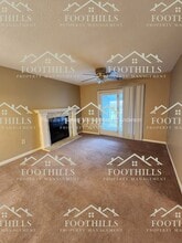 1011 Northlake Dr in Anderson, SC - Building Photo - Building Photo